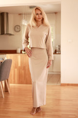 Conjunto modelo 214159 Mirale