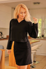 Conjunto modelo 214164 Mirale