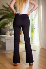 Pantalón modelo 214167 Mirale