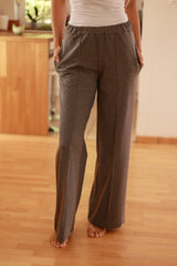 Pantalón modelo 214170 Mirale
