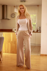 Pantalón modelo 214173 Mirale