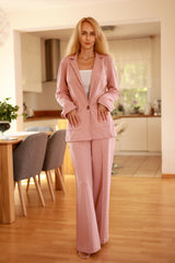 Chaqueta modelo 214180 Mirale