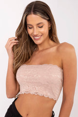 camiseta modelo 214198 Subnivel
