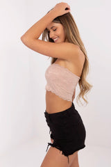 camiseta modelo 214198 Subnivel