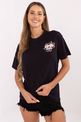 Camiseta modelo 214202 Subnivel