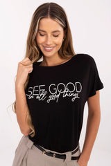 Camiseta modelo 214204 Subnivel