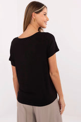 Camiseta modelo 214204 Subnivel