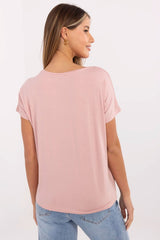 Camiseta modelo 214206 Subnivel