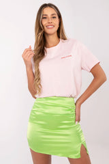 Camiseta modelo 214208 Subnivel