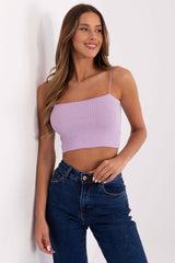 camiseta modelo 214211 Subnivel