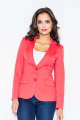 Chaqueta modelo 47970 Figl