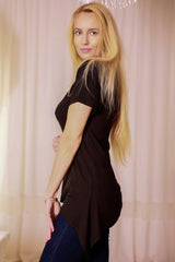 Blusa modelo 214240 Mirale