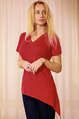 Blusa modelo 214241 Mirale