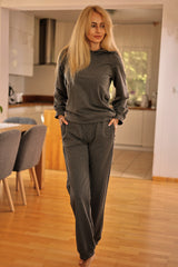 Conjunto modelo 214267 Mirale