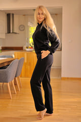 Conjunto modelo 214268 Mirale