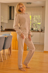 Conjunto modelo 214270 Mirale