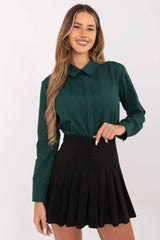 Blusa modelo 214275 Lakerta