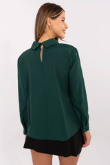 Blusa modelo 214275 Lakerta