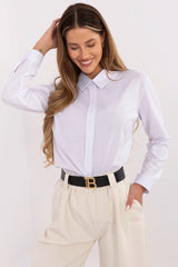Blusa modelo 214276 Lakerta