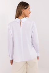 Blusa modelo 214276 Lakerta