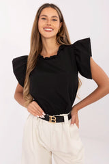 Blusa modelo 214279 Lakerta