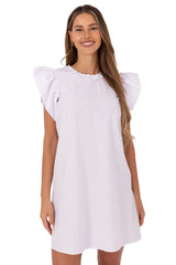 Vestido Casual modelo 214282 Lakerta