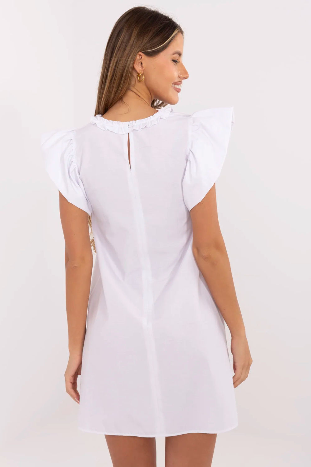Vestido Casual modelo 214282 Lakerta