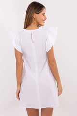 Vestido Casual modelo 214282 Lakerta