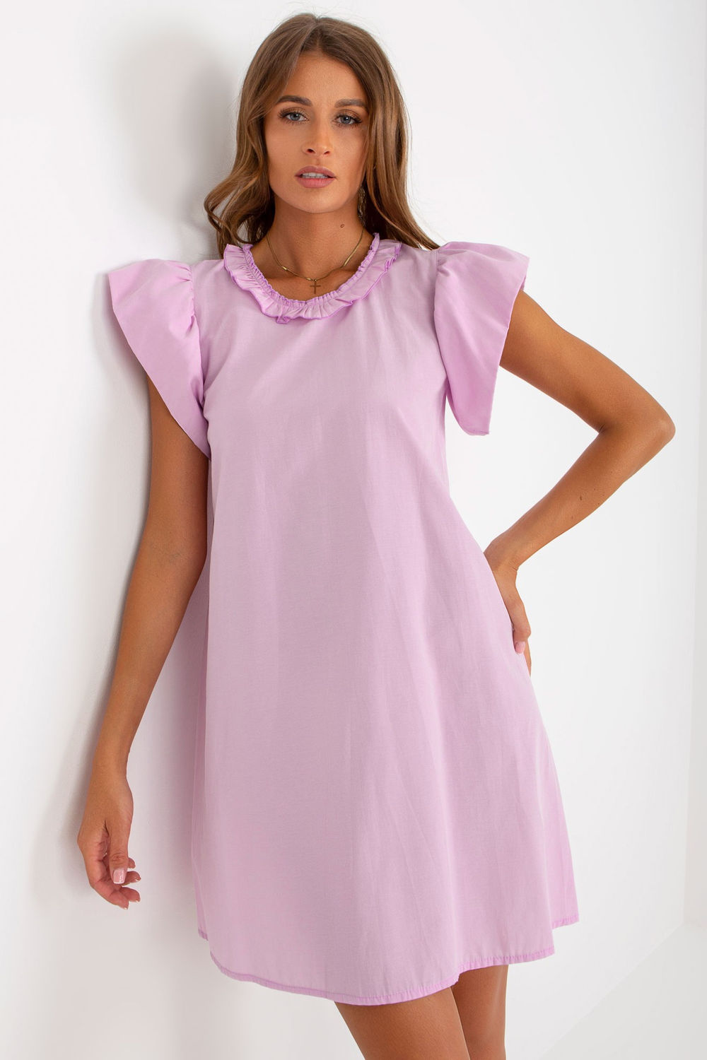 Vestido Casual modelo 214284 Lakerta
