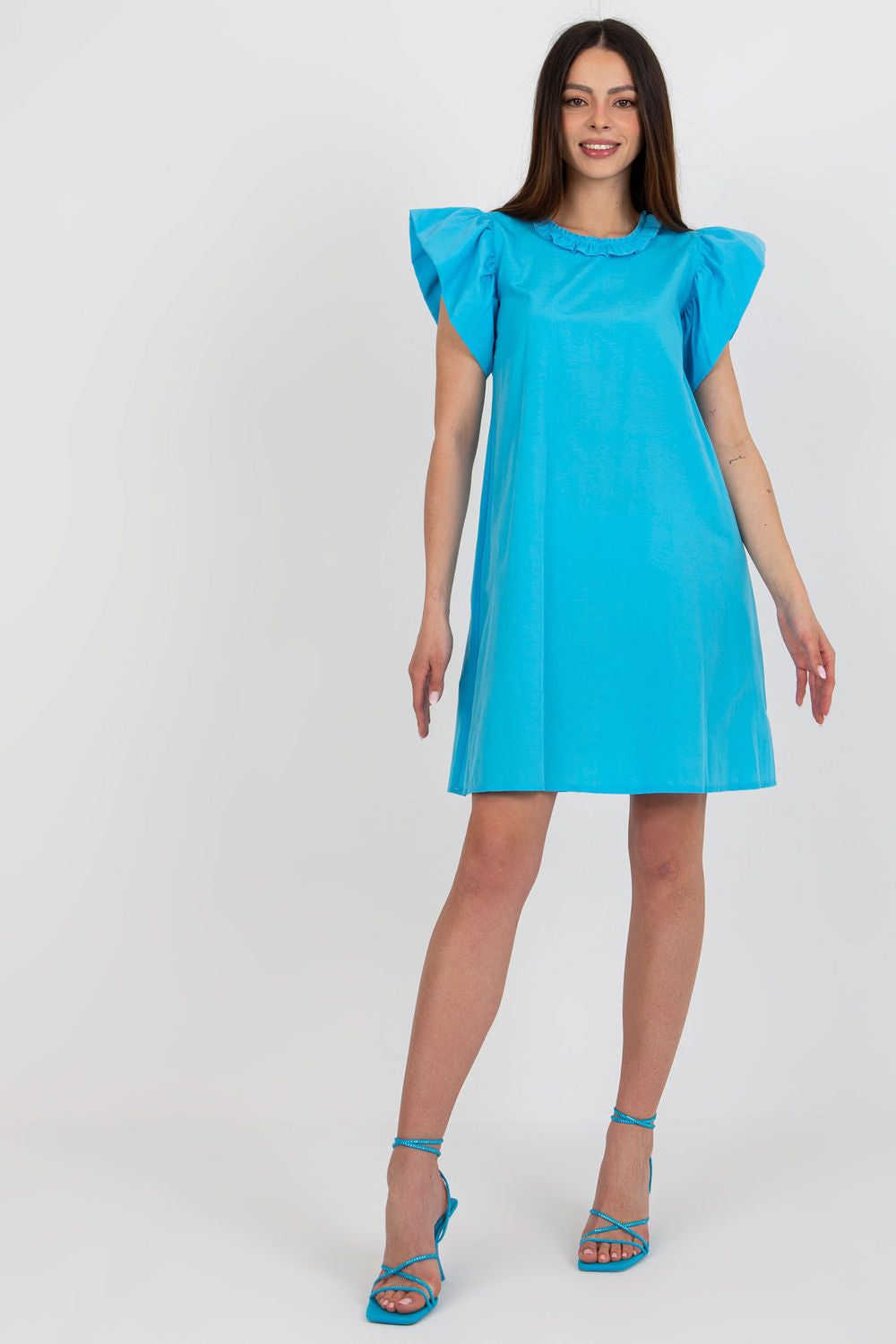 Vestido Casual modelo 214285 Lakerta