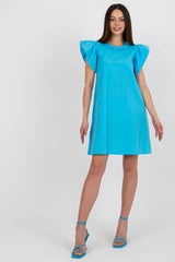 Vestido Casual modelo 214285 Lakerta