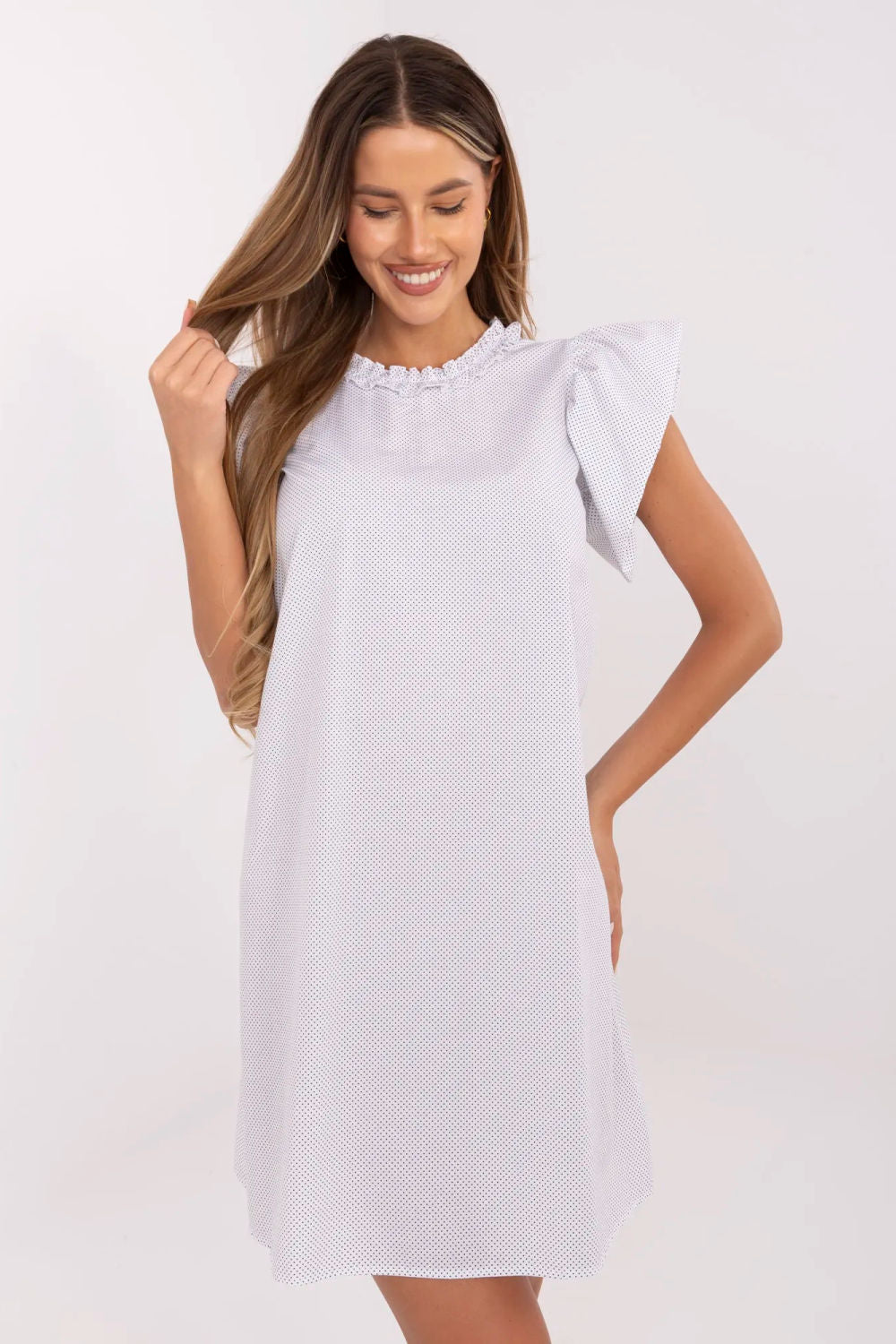 Vestido Casual modelo 214286 Lakerta