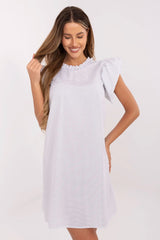 Vestido Casual modelo 214286 Lakerta