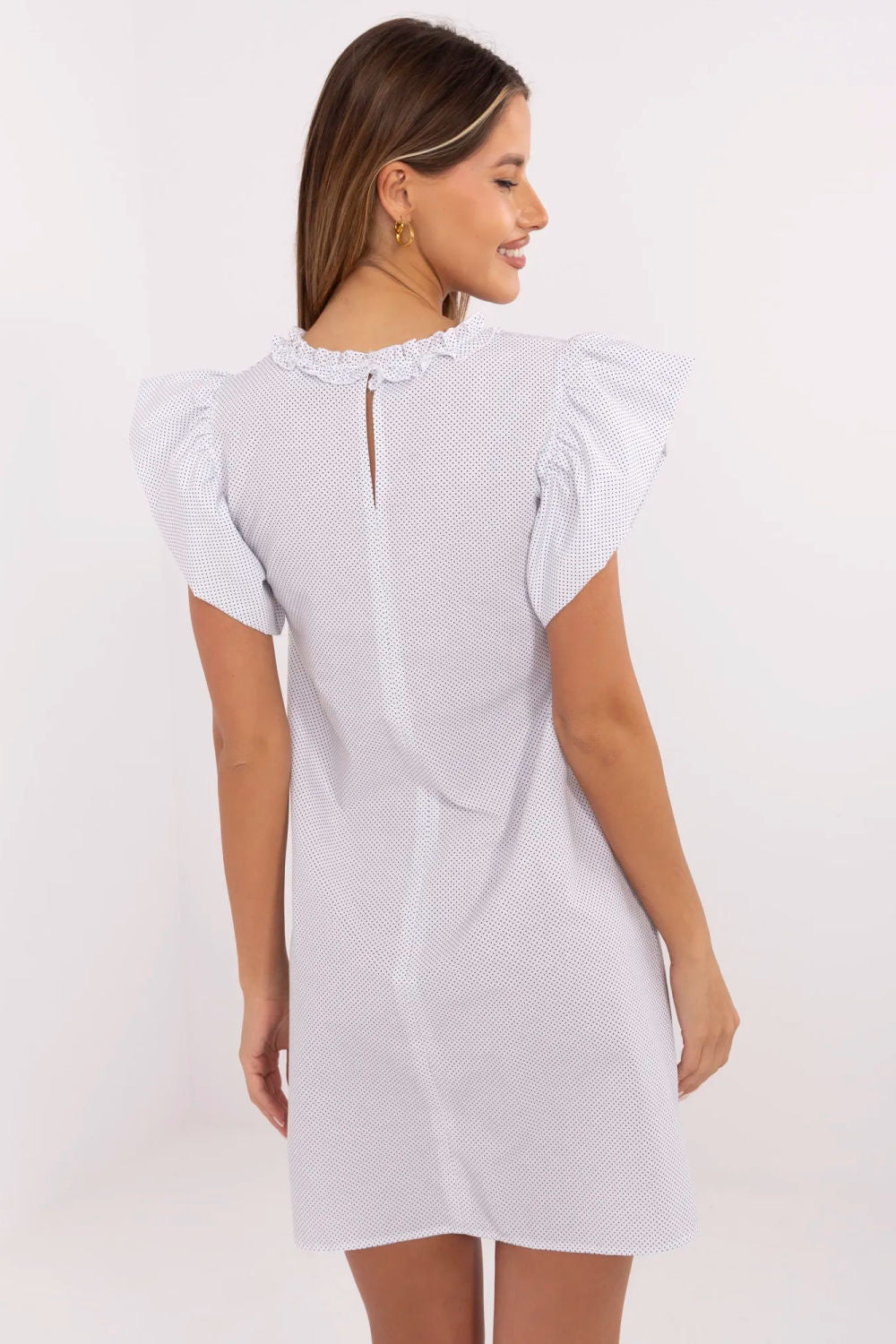 Vestido Casual modelo 214286 Lakerta