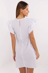 Vestido Casual modelo 214286 Lakerta