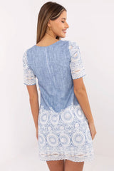 Vestido Casual modelo 214287 Lakerta