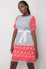 Vestido Casual modelo 214289 Lakerta