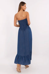 Vestido Casual modelo 214298 Italy Moda