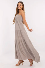 Vestido Casual modelo 214303 Italy Moda