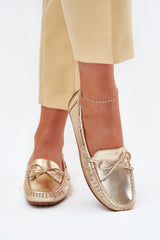 Mocasín modelo 214327 Step in style