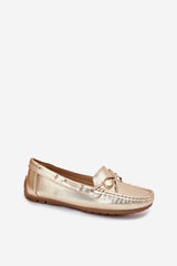 Mocasín modelo 214327 Step in style