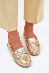 Mocasín modelo 214327 Step in style