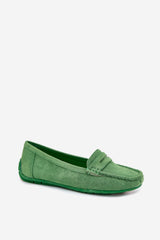 Mocasín modelo 214330 Step in style