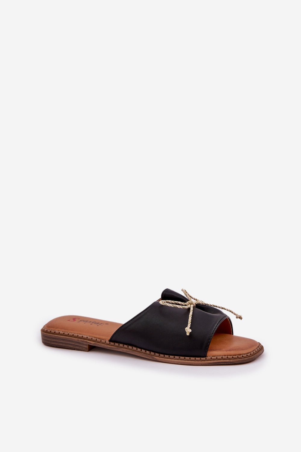 Chanclas modelo 214363 Step in style