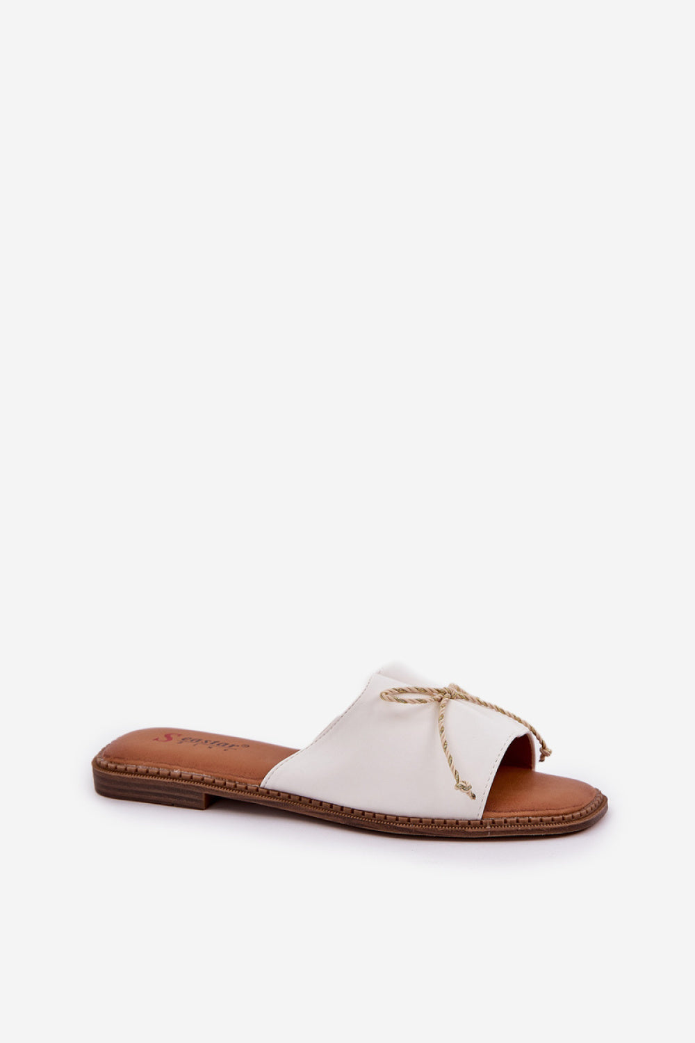 Chanclas modelo 214364 Step in style