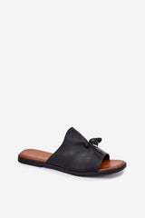 Chanclas modelo 214379 Step in style