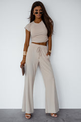 Conjunto modelo 214415 LaBalancia