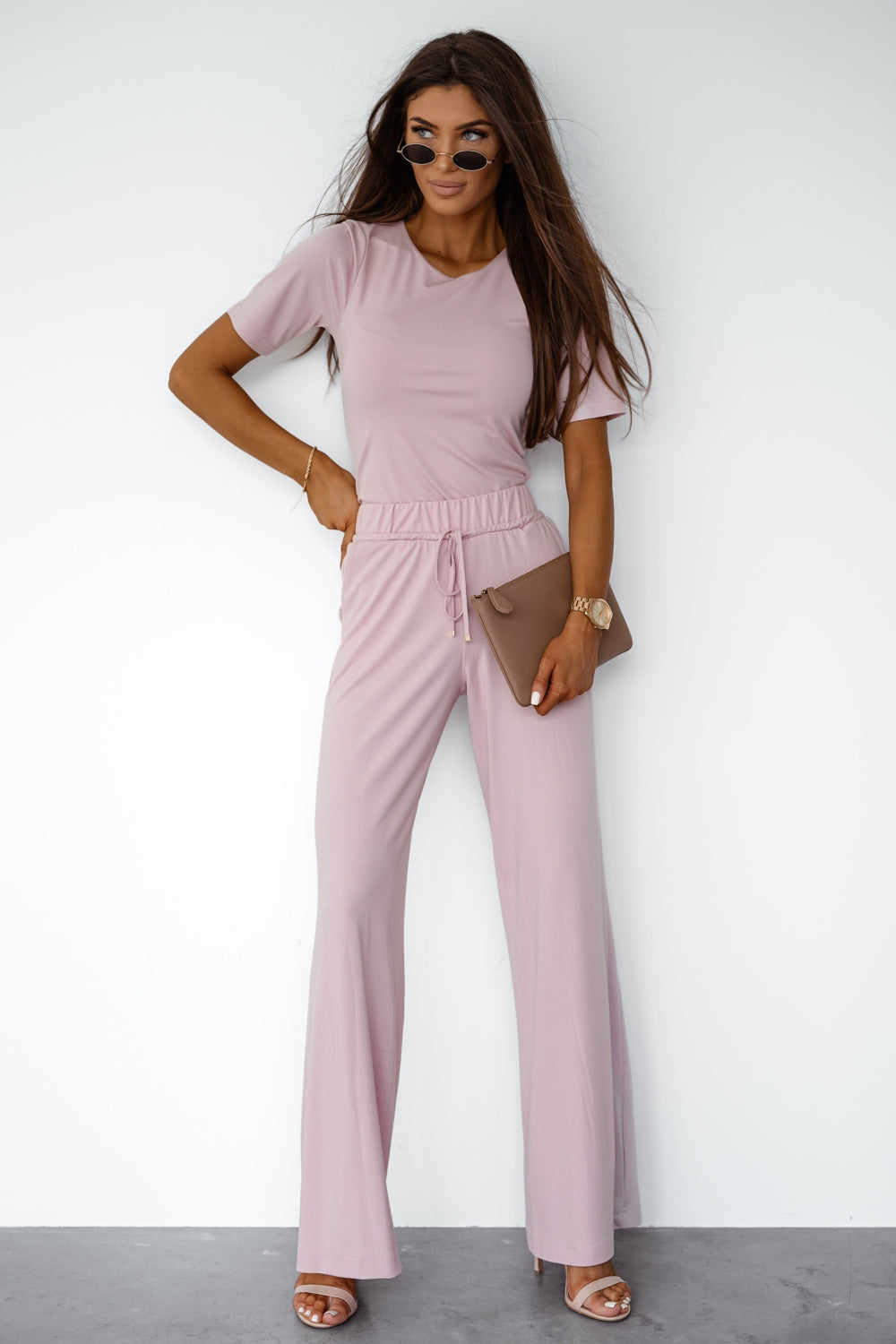 Conjunto modelo 214428 LaBalancia
