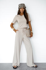 Conjunto modelo 214430 LaBalancia