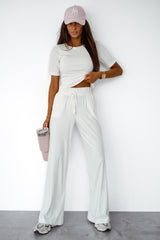 Conjunto modelo 214431 LaBalancia